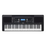 Yamaha Keyboard PSR-E373***Artikel nicht verfügbar***