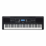 Yamaha Keyboard PSR-EW310