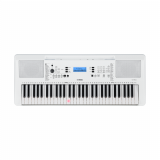 Yamaha Keyboard EZ-300***Artikel nicht verfügbar***