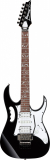 IBANEZ JEMJR-BK Steve Vai Signature E-Gitarre 6 String Black***Artikel nicht verfügbar***