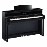 Yamaha CLP-775 PE Digital Piano
