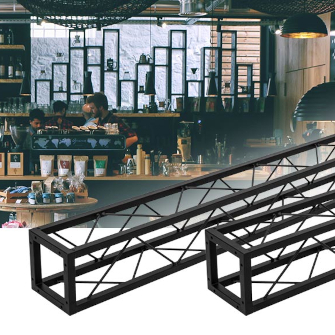 Decotruss Quad