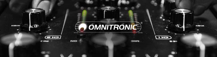 Omnitronic