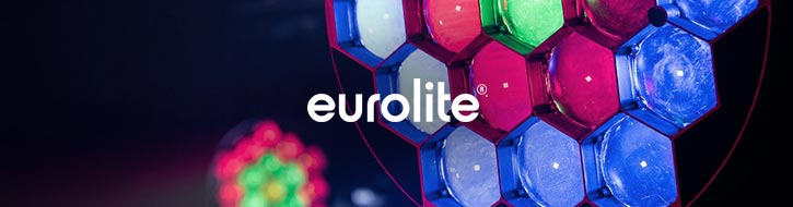 Eurollite