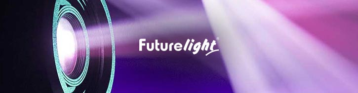 Futurelight