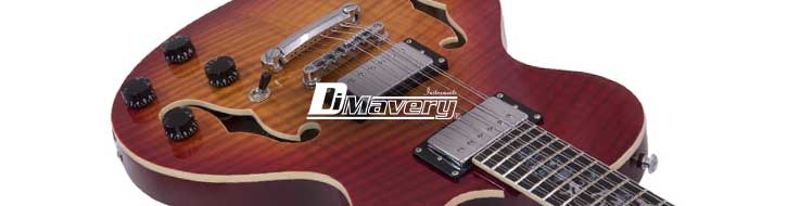 Dimavery