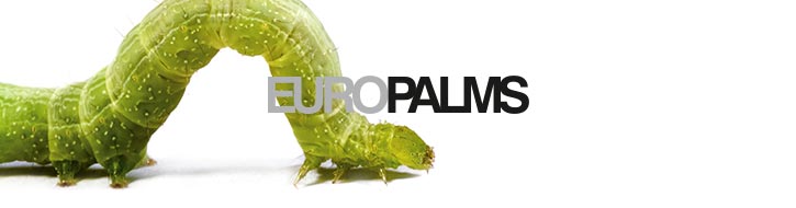 Europalms