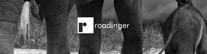 Roadinger