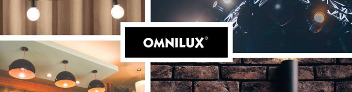 Omnilux