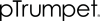 pTrumpet