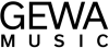 Gewamusic