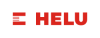 HELUKABEL