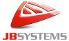 JB Systems