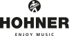 HOHNER
