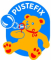 PUSTEFIX