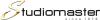 STUDIOMASTER