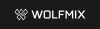 Wolfmix