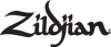 Zildjian