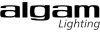 ALGAM Lighting