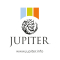 JUPITER