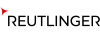 REUTLINGER