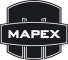 MAPEX