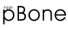 pBone