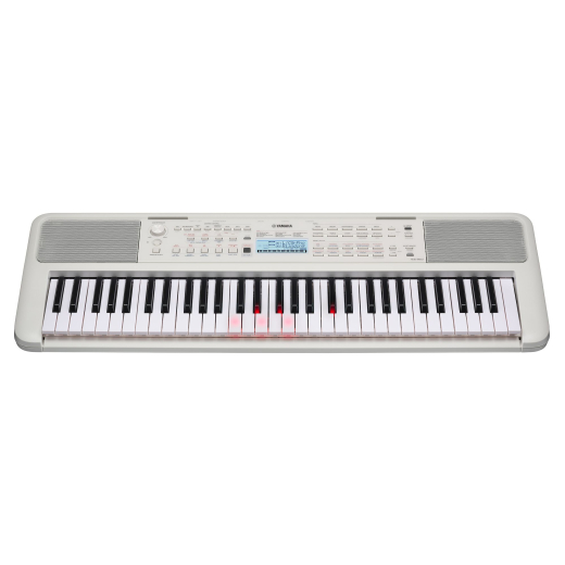 Yamaha Keyboard EZ-310 Leuchttasten