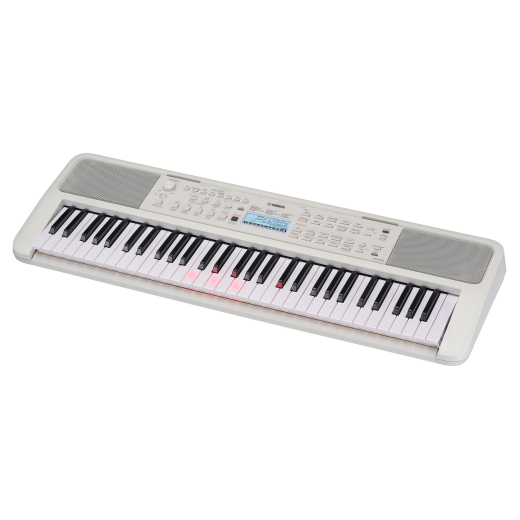 Yamaha Keyboard EZ-310 Leuchttasten