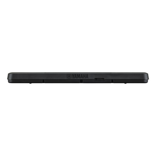 Yamaha Keyboard PSR-F52