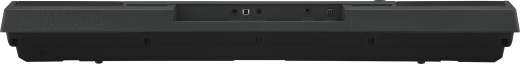 Yamaha PSR-A350 Oriental