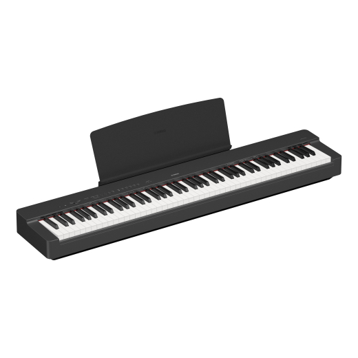 Yamaha Stage Piano P-225 BK