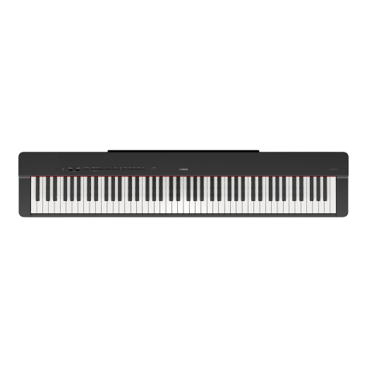 Yamaha Stage Piano P-225 BK