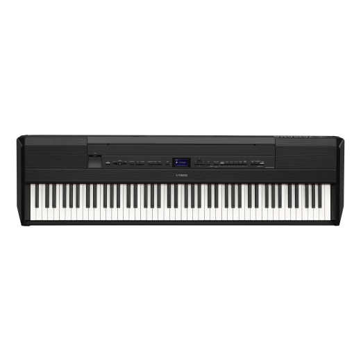 Yamaha P-525 B Stage Piano