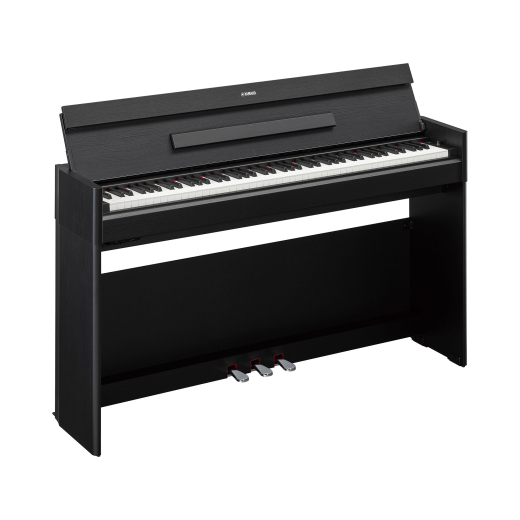 Yamaha YDP-S55 B Arius