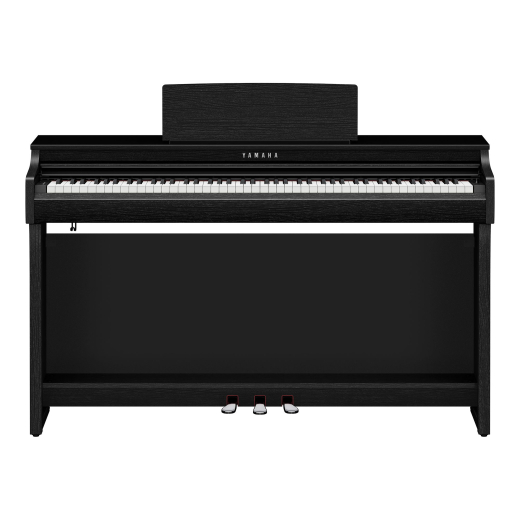 Yamaha CLP-825 B