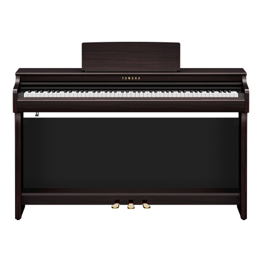 Yamaha CLP-825 R