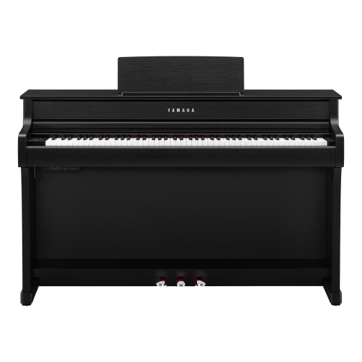 Yamaha CLP-835 B