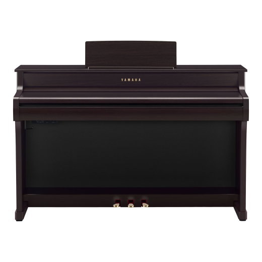 Yamaha CLP-835 R