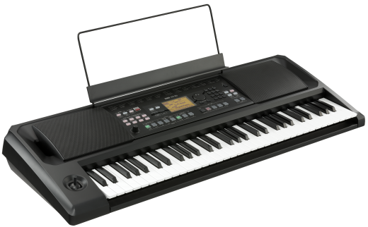 Korg EK-50 Keyboard, Arranger