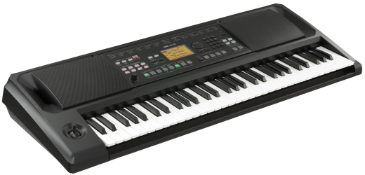 Korg EK-50 Keyboard, Arranger