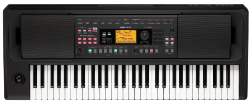 Korg EK-50 L Keyboard