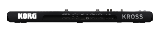 Korg Kross 2-61