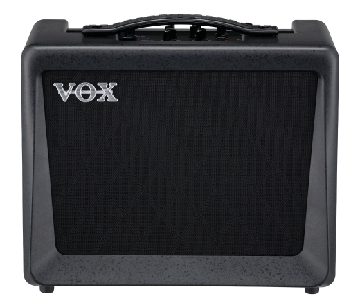 Vox VX15GT