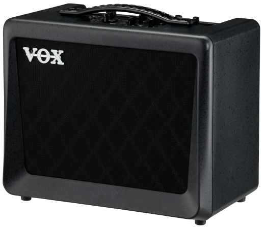 Vox VX15GT