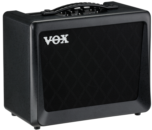 Vox VX15GT