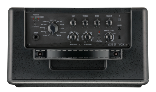 Vox VX15GT