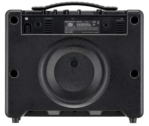 Vox VX15GT