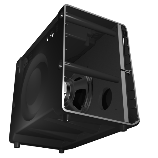Vox VX15GT