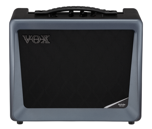Vox VX50GTV